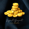 Deposit/Final Payment
