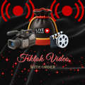 Video W/ Order